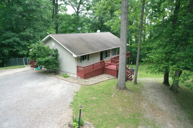 Listing Image 5