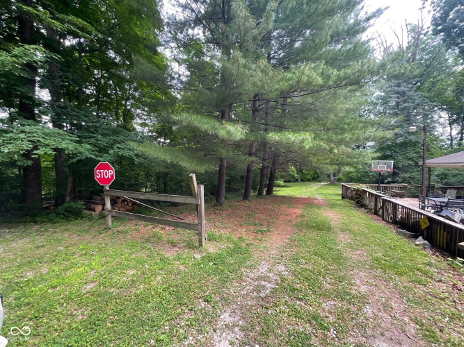 Listing Image 44