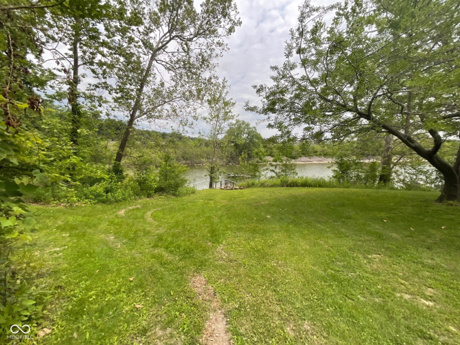 Listing Image 45