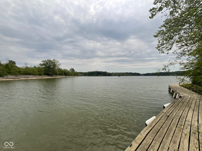 Listing Image 46