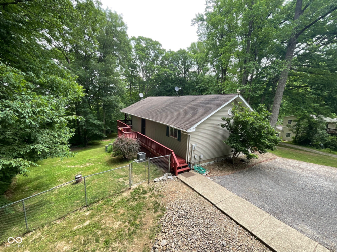 Listing Image 47