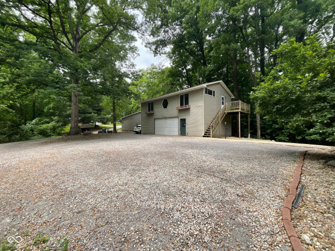 Listing Image 48