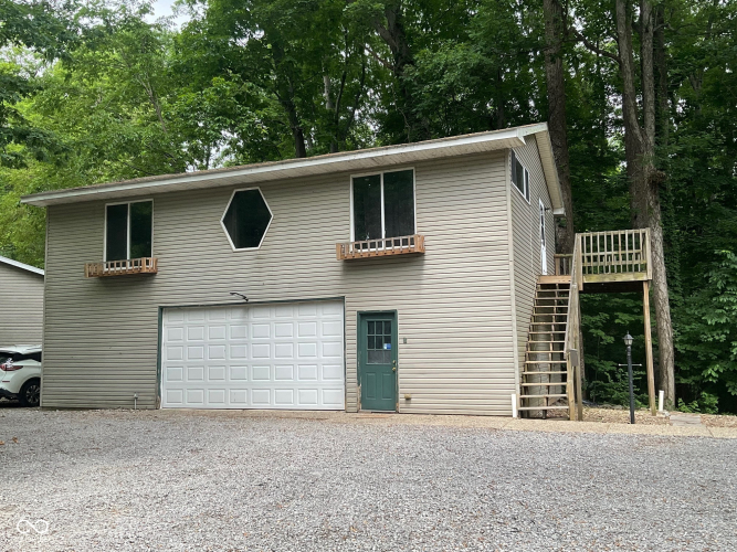 Listing Image 49