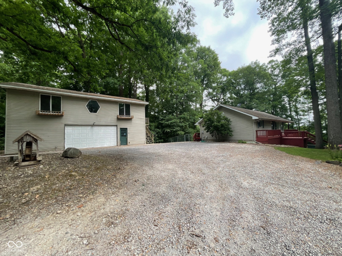 Listing Image 50