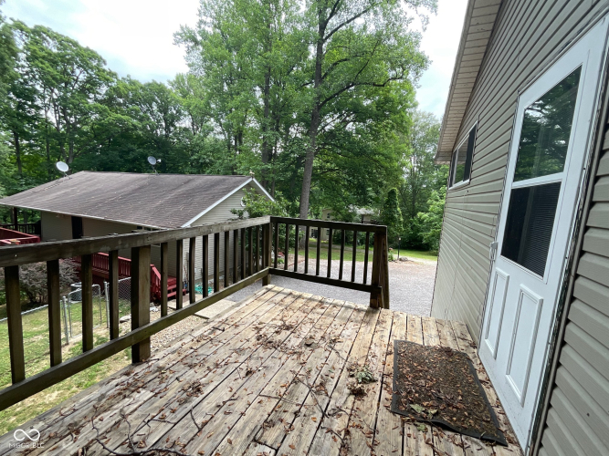 Listing Image 51