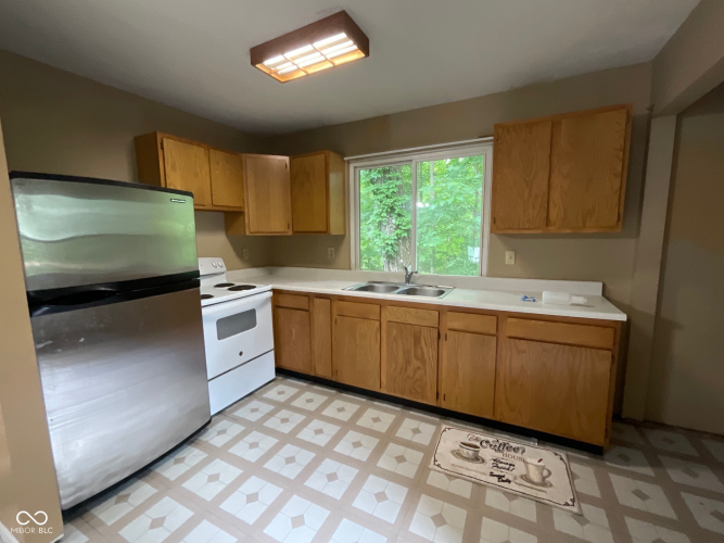 Listing Image 53