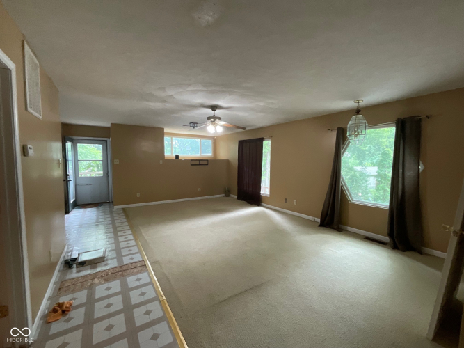 Listing Image 55