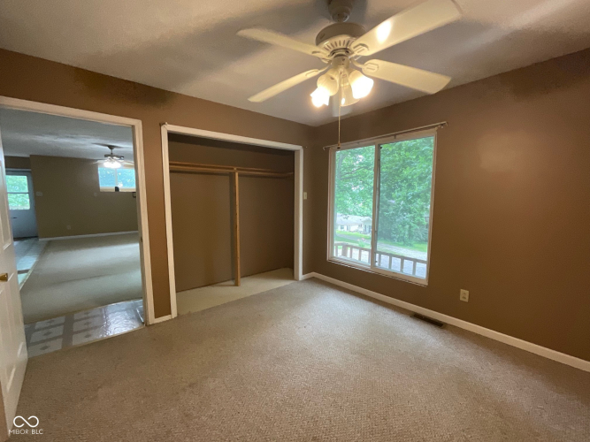 Listing Image 59