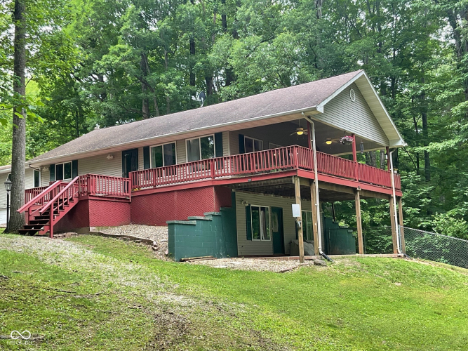 Listing Image 62