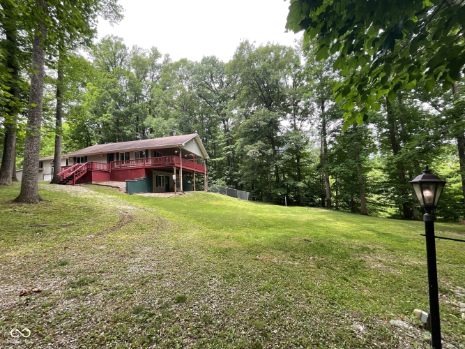 Listing Image 63