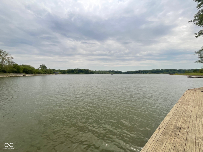 Listing Image 65