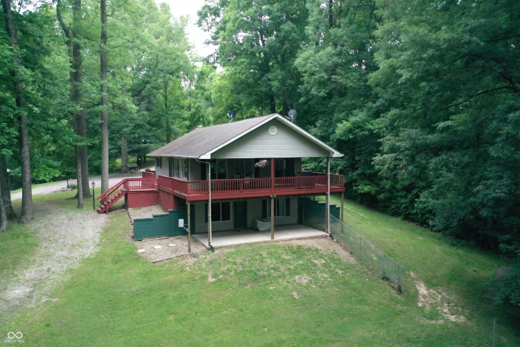 Listing Image 66