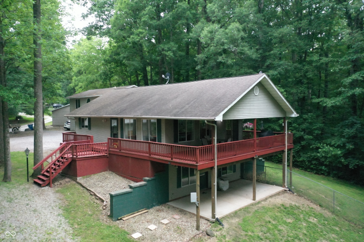 Listing Image 67