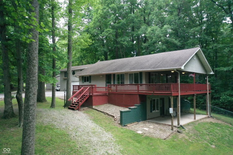 Listing Image 68