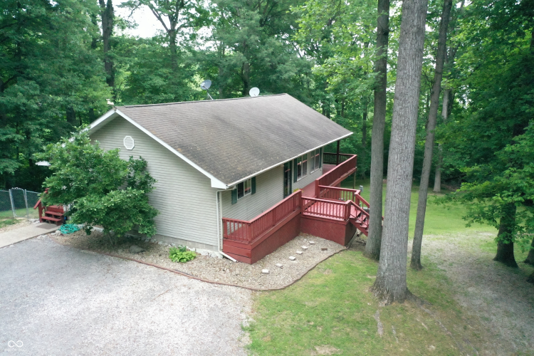 Listing Image 69