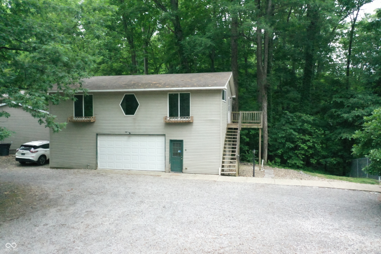 Listing Image 70