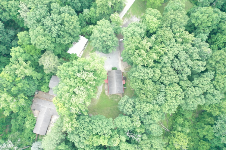 Listing Image 71