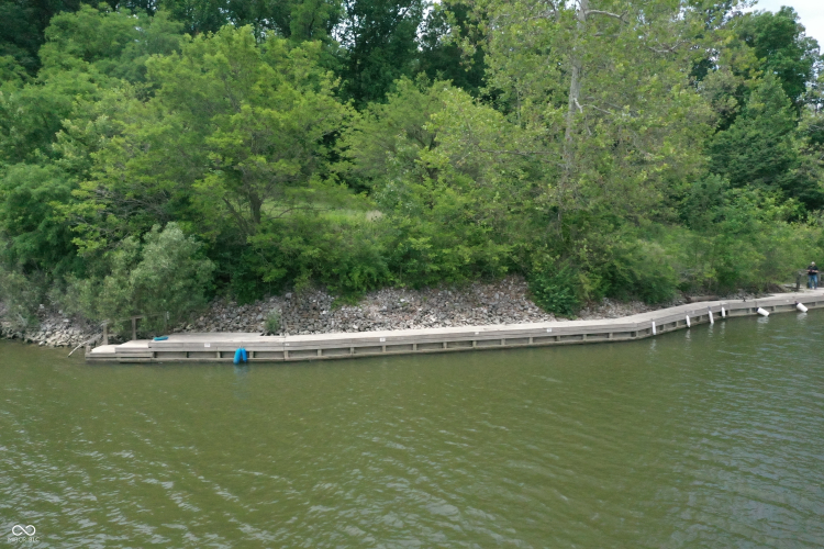 Listing Image 74