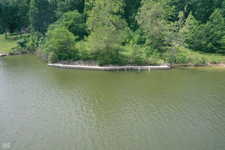 Listing Image 78