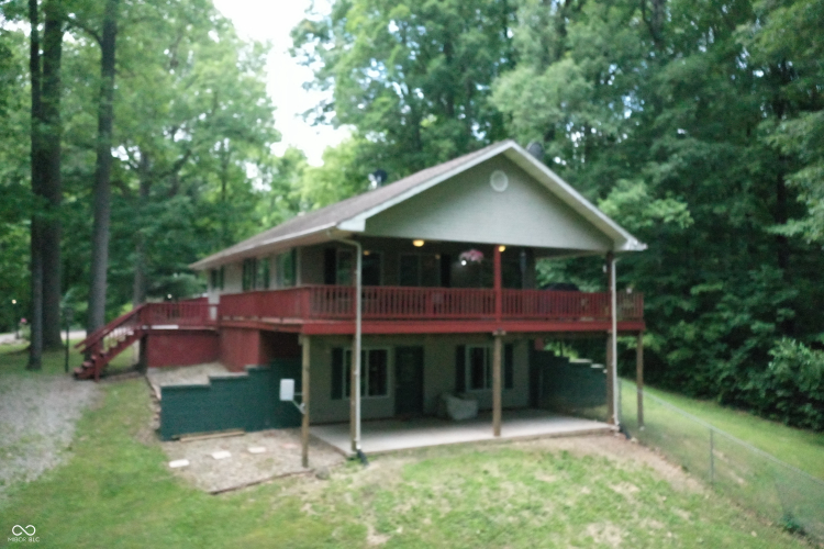Listing Image 79
