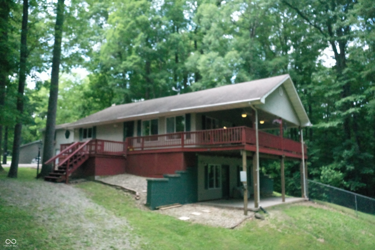 Listing Image 80