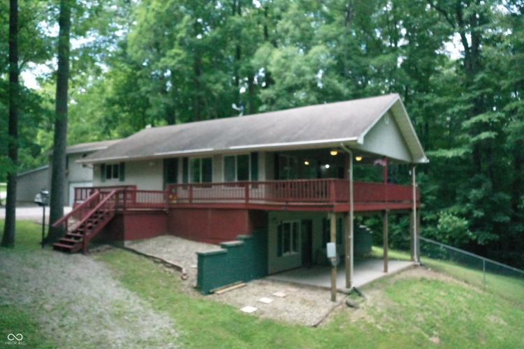 Listing Image 81