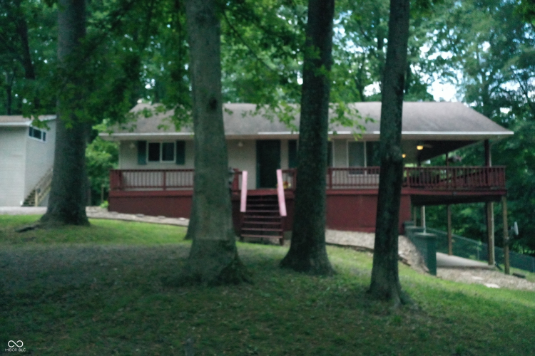 Listing Image 82