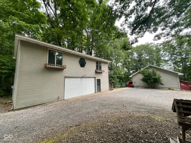 Listing Image 83