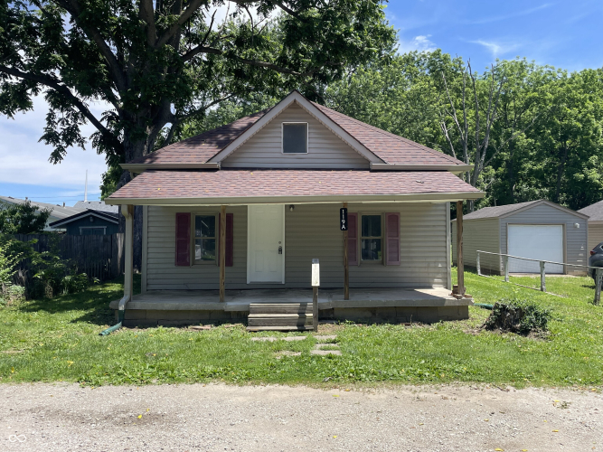 Listing Image 2