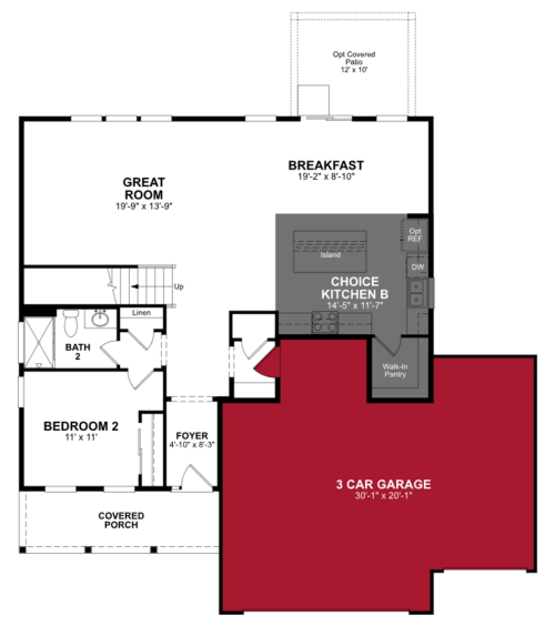Listing Image 11