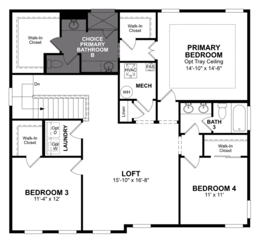 Listing Image 12