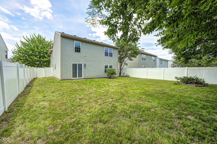 Listing Image 33