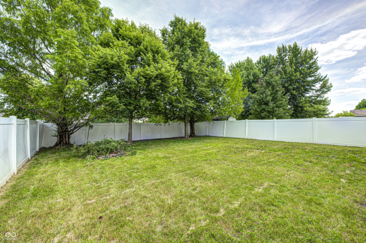 Listing Image 34