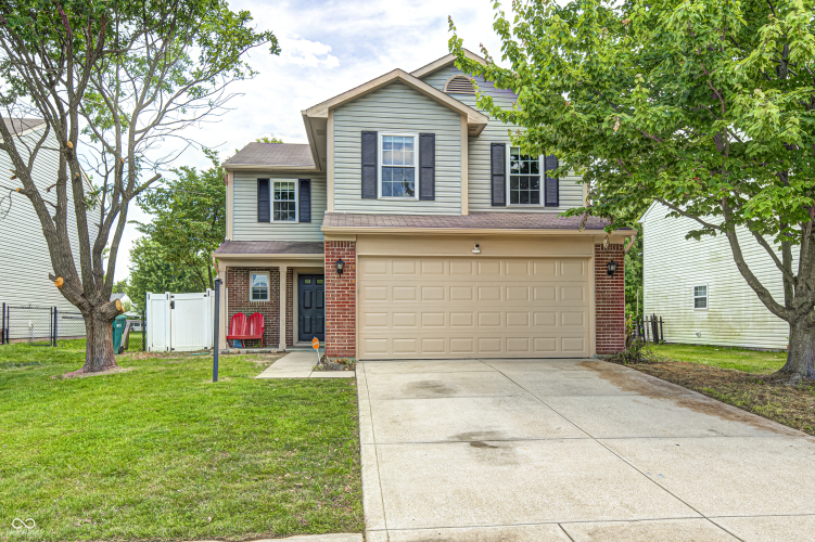 Listing Image 35