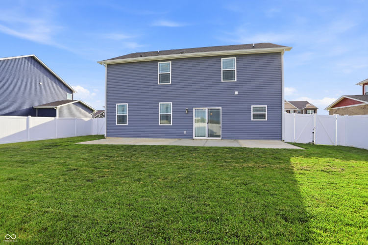 Listing Image 52