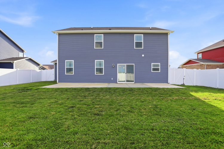Listing Image 53