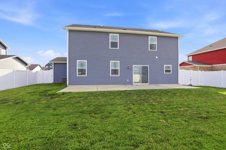 Listing Image 54
