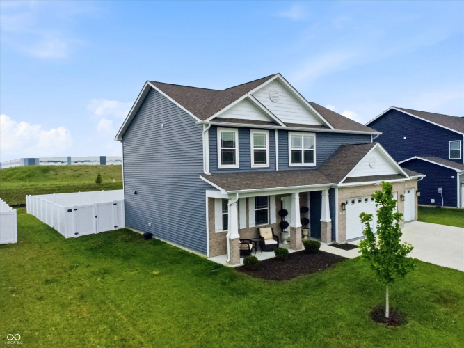 Listing Image 57