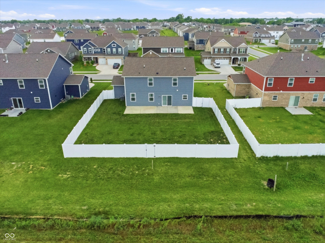 Listing Image 61