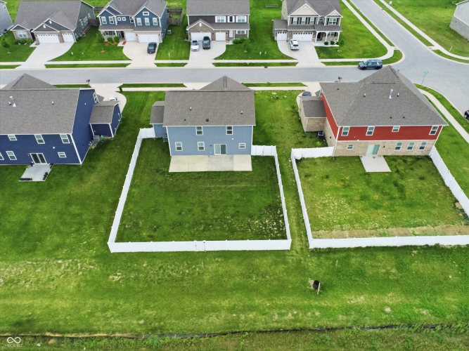 Listing Image 63