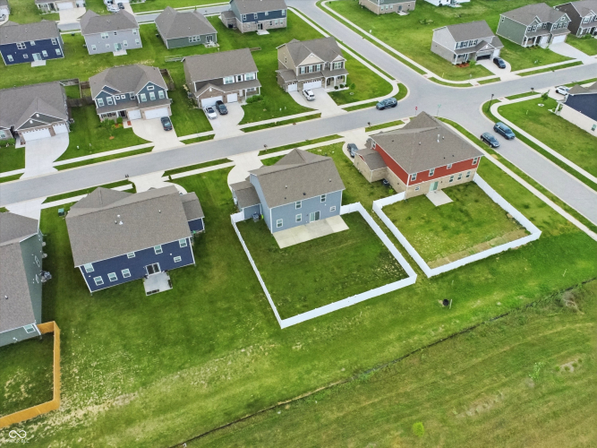 Listing Image 64