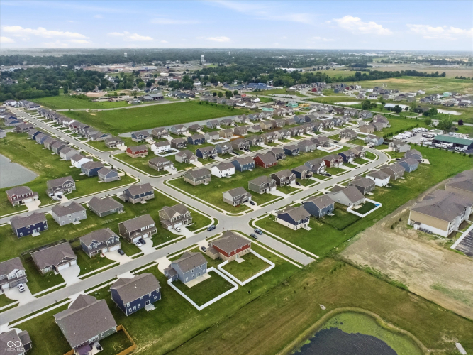 Listing Image 65