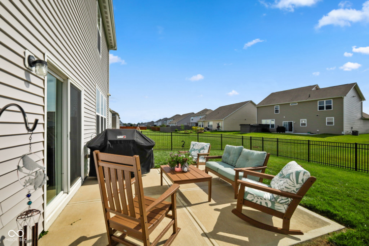 Listing Image 29