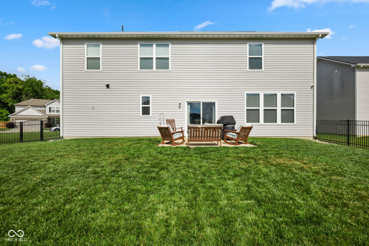 Listing Image 31