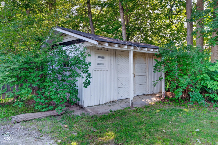 Listing Image 41
