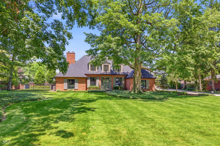 Listing Image 9