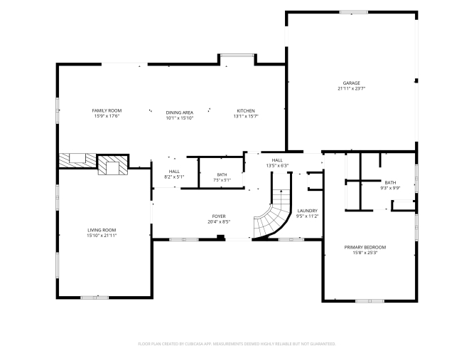 Listing Image 95