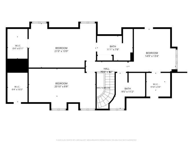 Listing Image 96