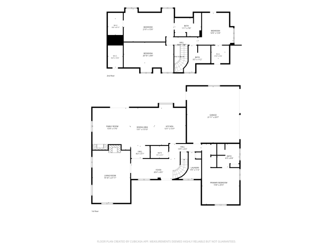 Listing Image 97