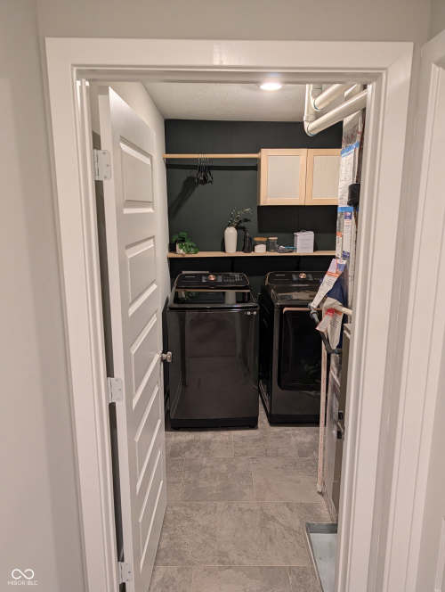 Listing Image 33
